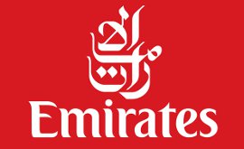 emirates airlines