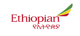 ethiopian airlines