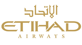 etihad airways