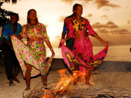 società seychelles