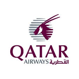 qatar airways