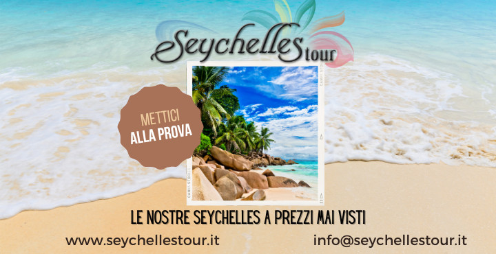 (c) Seychellestour.it