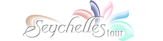 Seychellestour